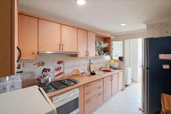 Hillbrooks (D23), Condominium #538390561